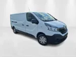 Picture of Renault - Trafic T29 Energy, 1.6 dCi Diesel