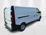 Picture of Renault - Trafic T29 Energy, 1.6 dCi Diesel