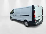 Picture of Renault - Trafic T29 Energy, 1.6 dCi Diesel