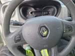 Picture of Renault - Trafic T29 Energy, 1.6 dCi Diesel
