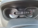Picture of Renault - Trafic T29 Energy, 1.6 dCi Diesel