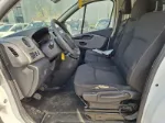 Picture of Renault - Trafic T29 Energy, 1.6 dCi Diesel