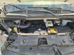 Picture of Renault - Trafic T29 Energy, 1.6 dCi Diesel