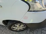 Picture of Renault - Trafic T29 Energy, 1.6 dCi Diesel