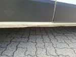 Picture of Renault - Trafic T29 Energy, 1.6 dCi Diesel
