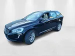 Picture of Volvo - XC60 D4 Summum Aut., 2.0 Diesel