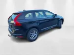 Picture of Volvo - XC60 D4 Summum Aut., 2.0 Diesel