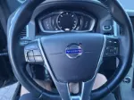Picture of Volvo - XC60 D4 Summum Aut., 2.0 Diesel