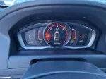 Picture of Volvo - XC60 D4 Summum Aut., 2.0 Diesel