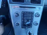 Picture of Volvo - XC60 D4 Summum Aut., 2.0 Diesel