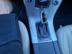 Picture of Volvo - XC60 D4 Summum Aut., 2.0 Diesel