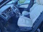 Picture of Volvo - XC60 D4 Summum Aut., 2.0 Diesel