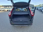 Picture of Volvo - XC60 D4 Summum Aut., 2.0 Diesel