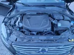 Picture of Volvo - XC60 D4 Summum Aut., 2.0 Diesel