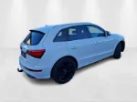 Изображение Audi - SQ5 Quattro Aut., 3.0 TDI Diesel