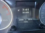Изображение Audi - SQ5 Quattro Aut., 3.0 TDI Diesel