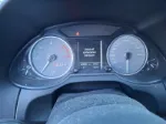 Изображение Audi - SQ5 Quattro Aut., 3.0 TDI Diesel