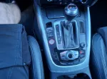 Изображение Audi - SQ5 Quattro Aut., 3.0 TDI Diesel
