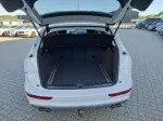 Изображение Audi - SQ5 Quattro Aut., 3.0 TDI Diesel