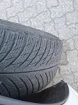 Изображение Audi - SQ5 Quattro Aut., 3.0 TDI Diesel