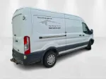 Изображение Ford - Transit 350L, 2.0 TDCi Diesel