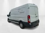 Изображение Ford - Transit 350L, 2.0 TDCi Diesel