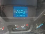 Изображение Ford - Transit 350L, 2.0 TDCi Diesel