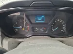 Изображение Ford - Transit 350L, 2.0 TDCi Diesel