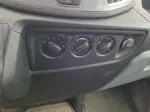 Изображение Ford - Transit 350L, 2.0 TDCi Diesel