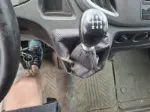 Изображение Ford - Transit 350L, 2.0 TDCi Diesel