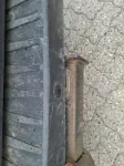 Изображение Ford - Transit 350L, 2.0 TDCi Diesel