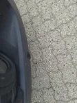 Изображение Ford - Transit 350L, 2.0 TDCi Diesel