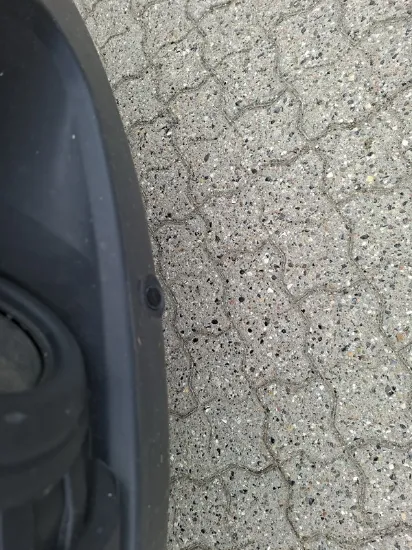 Изображение Ford - Transit 350L, 2.0 TDCi Diesel