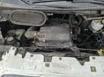 Изображение Ford - Transit 350L, 2.0 TDCi Diesel