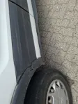 Изображение Ford - Transit 350L, 2.0 TDCi Diesel