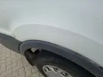 Изображение Ford - Transit 350L, 2.0 TDCi Diesel