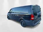 Изображение Mercedes - Vito 114 XL, 2.1 Diesel