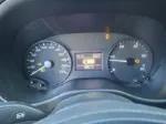 Изображение Mercedes - Vito 114 XL, 2.1 Diesel