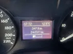Изображение Mercedes - Vito 114 XL, 2.1 Diesel
