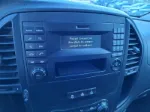 Изображение Mercedes - Vito 114 XL, 2.1 Diesel