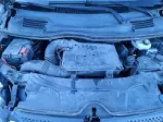 Изображение Mercedes - Vito 114 XL, 2.1 Diesel