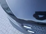 Изображение Mercedes - Vito 114 XL, 2.1 Diesel