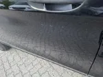 Изображение Mercedes - Vito 114 XL, 2.1 Diesel