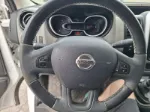 Изображение Nissan - NV300 Working Star, 1.6 dCi Diesel