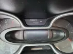 Изображение Nissan - NV300 Working Star, 1.6 dCi Diesel