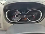 Изображение Nissan - NV300 Working Star, 1.6 dCi Diesel
