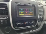Изображение Nissan - NV300 Working Star, 1.6 dCi Diesel