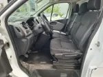Изображение Nissan - NV300 Working Star, 1.6 dCi Diesel