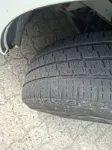 Изображение Nissan - NV300 Working Star, 1.6 dCi Diesel