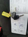 Изображение Nissan - NV300 Working Star, 1.6 dCi Diesel